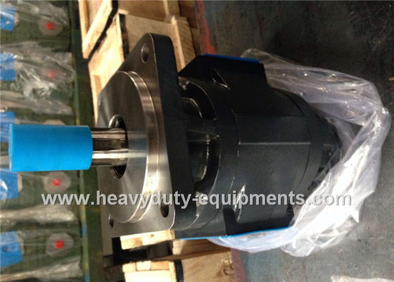 الصين Hydraulic pump 803004035 for XCMG wheel loader with warranty المزود
