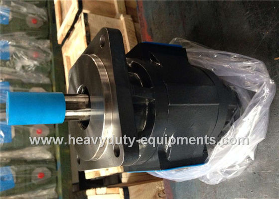 الصين Hydraulic pump 4120001058 for SDLG wheel loader LG 936L with warranty المزود