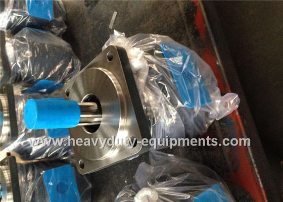 الصين Stainless Steel Gear Pump 9D850 56A010000A0 for FOTON Wheel Loader FL938G المزود