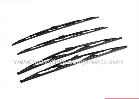 الصين SGS HOWO Spare Parts Wiper blades number WG1642740011 with warranty المزود