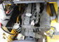 ISUZU Engine Lifted Diesel Trucks Sinomtp FD330 Forklift Lifting Equipment المزود