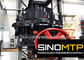 Sinomtp newest CS Cone Crusher with the power from 6 kw to 185 kw المزود