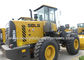 LG953N wheel loader with weichai WD10G220E23 polit control with 5 tons loading capacity المزود