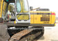 30tons SDLG Hydraulic Excavator LG6300E with 1.3m3 bucket and Volvo technology المزود