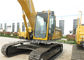 LINGONG hydraulic excavator LG6250E with standard rod and 134KW and VOLVO techinique المزود