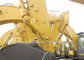 36 ton hydraulic excavator of SDLG brand LG6360E with 198kn digging force المزود