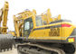 Hydraulic excavator LG6250E with DDE Engine and Standard cabin in VOLVO techinique المزود
