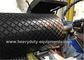 70 Hardness Industrial Mining Equipment Comprehensive Performance Wear Resistant Rubber المزود