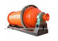 Energy Saving Ball Mill with high efficiency and energy saving ball mill with rolling bearing المزود