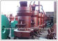 160R / Min Raymond Grinding Industrial Mining Equipment Mill With A Production System Independently المزود