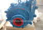 56M Head Double Stages Mining Slurry Pump Replace Wet Parts 1480 Rotation Speed المزود
