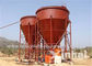 Efficient Deep Cone Thickener with 60～880m3/h capacity in thickening of minerals المزود