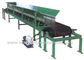 1.6M / S Grain Belt Conveyor Industrial Mining Equipment Oil Resistance 78-2995 Rough Idle المزود