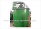 Sinomtp Agitation Tank for Chemical Reagent with 530r/min Rotating Speed of Impeller المزود