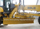 Mechanical SDLG G9190 Grader Road Machinery Equipment Rear Axle Drive المزود