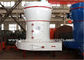 Powder Making Industry Raymond Grinding Mill 103 Rev 5 Pcs Roller With 5 Pcsclosed System المزود