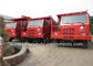 6x4 driving sinotruk howo 371hp 70 tons mining dump truck  for mining work المزود