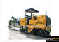 Shantui SM200M-3 Road Milling machine with 2000mm width of mechanic driving المزود