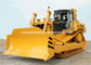 HBXG SD7HW bulldozer equiped with Cummines NT855 engine without ripper Caterpillar المزود